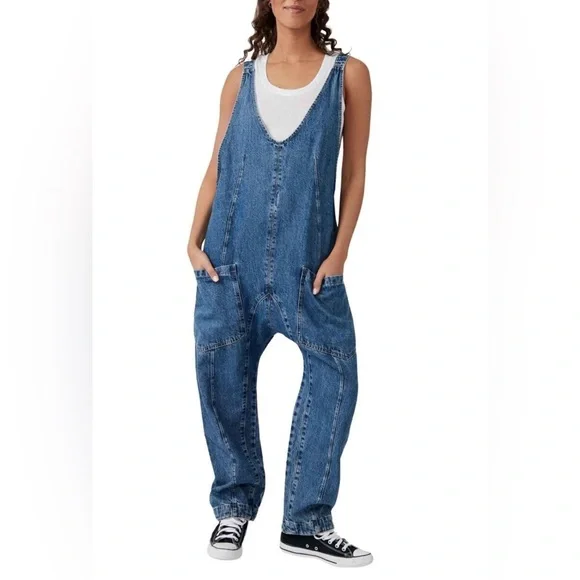 SOLD SOLD - Picture 1 of 3